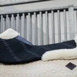 Outlet Amortisseur Impact Equalizer Mouton 10 mm - Kentucky Amortisseurs De Dos