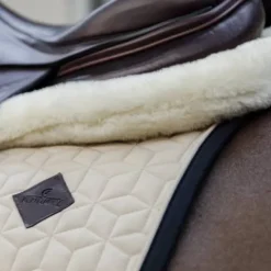 Outlet Amortisseur Impact Equalizer Mouton 10 mm - Kentucky Amortisseurs De Dos