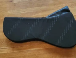 Hot Amortisseur Impact Equalizer Amortisseurs De Dos