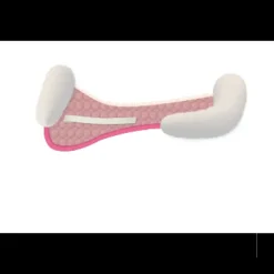 Amortisseur islandais avec rebords personnalisable - Amortisseurs De Dos