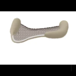 Amortisseur islandais avec rebords personnalisable - Amortisseurs De Dos