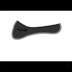 Sale Amortisseur islandais sans rebords personnalisable - Amortisseurs De Dos