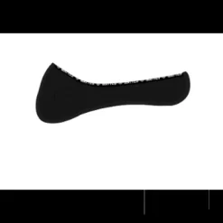 Sale Amortisseur islandais sans rebords personnalisable - Amortisseurs De Dos