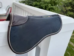 Online Amortisseur kentucky absorb anatomique Amortisseurs De Dos