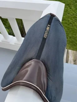 Online Amortisseur kentucky absorb anatomique Amortisseurs De Dos