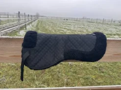 Online Amortisseur mouton Amortisseurs De Dos