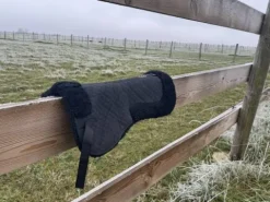 Online Amortisseur mouton Amortisseurs De Dos