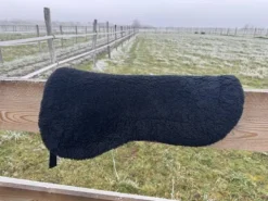 Online Amortisseur mouton Amortisseurs De Dos