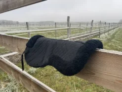 Online Amortisseur mouton Amortisseurs De Dos