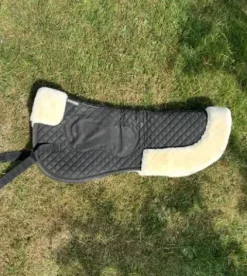 Sale Amortisseur mouton Amortisseurs De Dos