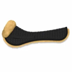 Hot Amortisseur mouton rebord avant - Amortisseurs De Dos