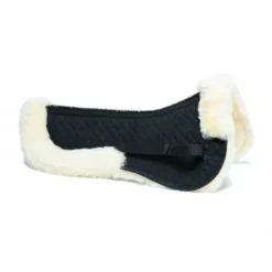 Discount Amortisseur mouton véritable Amortisseurs De Dos