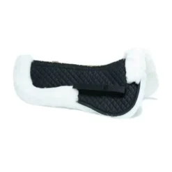 Discount Amortisseur mouton véritable Amortisseurs De Dos