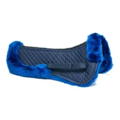 Discount Amortisseur mouton véritable Amortisseurs De Dos