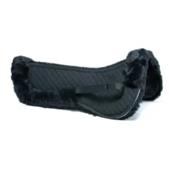 Discount Amortisseur mouton véritable Amortisseurs De Dos