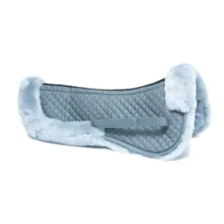 Discount Amortisseur mouton véritable Amortisseurs De Dos