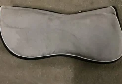 Amortisseur Ogivly Amortisseurs De Dos