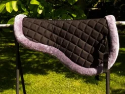 Online Amortisseur équitation équi'thème Tapis De Cso