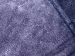 Online Amortisseur équitation équi'thème Tapis De Cso