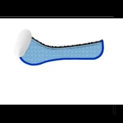 Clearance Amortisseur rebord avant personnalisable - Amortisseurs De Dos