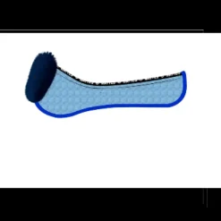 Clearance Amortisseur rebord avant personnalisable - Amortisseurs De Dos