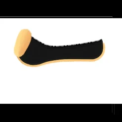 Clearance Amortisseur rebord avant personnalisable - Amortisseurs De Dos