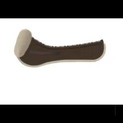 Clearance Amortisseur rebord avant personnalisable - Amortisseurs De Dos