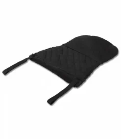 Sale Amortisseur rembourré à l'arrière Amortisseurs De Dos