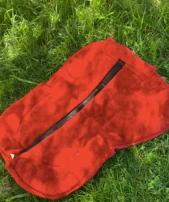 Clearance Amortisseur riding world Amortisseurs De Dos