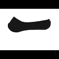 New Amortisseur sans rebord personnalisable - Amortisseurs De Dos