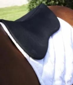 Amortisseur sedologic neuf taille unique Amortisseurs De Dos