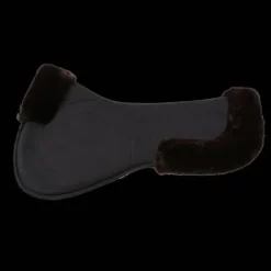 Hot Amortisseur Sheepskin Anatomic Absorb - Kentucky Amortisseurs De Dos