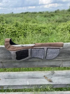 New Amortisseur sur mesure Amortisseurs De Dos