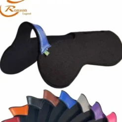 Hot Amortisseur synthétique à pont Amortisseurs De Dos