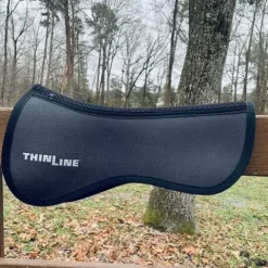 Discount Amortisseur Perfect Fit, 95% d'absorption des chocs Amortisseurs De Dos