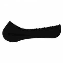 Clearance Amortisseur tissu avec correction system - Amortisseurs De Dos