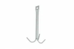 Sale Ancre de nettoyage - Rangement De La Sellerie·Ancres De Nettoyage