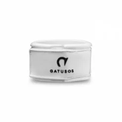 Outlet Anneau de paturon Deluxe Anneau Et Protège-Paturons