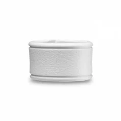 Outlet Anneau de paturon Deluxe Anneau Et Protège-Paturons