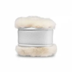 Anneau de paturon Deluxe Mouton Anneau Et Protège-Paturons