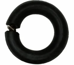 Online Anneau de paturon en caoutchouc - Anneau Et Protège-Paturons