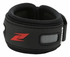 Anneau de paturon Superior Air Anneau Et Protège-Paturons