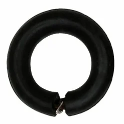 Online Anneau de protection de paturon - Anneau Et Protège-Paturons