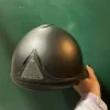 Sale ANTARES :Magnifique bombe comme neuve Femme Protections De Tête·Casques D'équitation|Tenue D'Équitation Femme·Casques D'équitation Femme