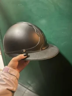 Sale ANTARES :Magnifique bombe comme neuve Femme Protections De Tête·Casques D'équitation|Tenue D'Équitation Femme·Casques D'équitation Femme