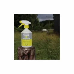 New Anti-insectes Espace X'Treme Insectifuges Et Répulsifs