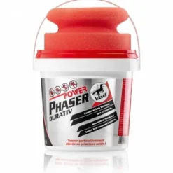 Outlet Anti-mouches répulsif Power Phaser Durativ - Insectifuges Et Répulsifs