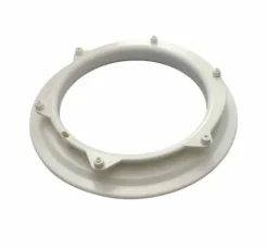 Discount Aérateur électrique de toit 12 v - 80w Pièces Détachées Van Et Camion