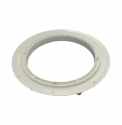 Discount Aérateur électrique de toit 12 v - 80w Pièces Détachées Van Et Camion