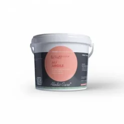 Discount Argile alimentaire ALI ARGILE - Appareil Digestif·Flore Intestinale|Appareil Digestif·Vermifuge Cheval